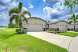 11619 Cambium Crown Drive - Photo 3