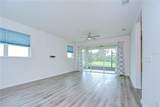 11619 Cambium Crown Drive - Photo 30