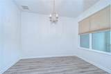 11619 Cambium Crown Drive - Photo 31