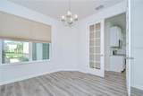 11619 Cambium Crown Drive - Photo 32