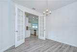 11619 Cambium Crown Drive - Photo 33