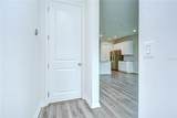 11619 Cambium Crown Drive - Photo 34