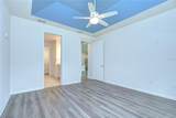 11619 Cambium Crown Drive - Photo 37