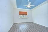 11619 Cambium Crown Drive - Photo 38