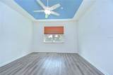 11619 Cambium Crown Drive - Photo 39
