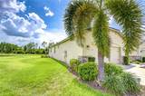 11619 Cambium Crown Drive - Photo 4