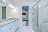 11619 Cambium Crown Drive - Photo 40
