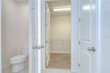 11619 Cambium Crown Drive - Photo 41