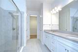 11619 Cambium Crown Drive - Photo 42