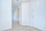 11619 Cambium Crown Drive - Photo 43