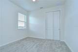11619 Cambium Crown Drive - Photo 44