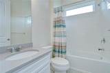 11619 Cambium Crown Drive - Photo 45