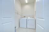 11619 Cambium Crown Drive - Photo 46