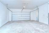 11619 Cambium Crown Drive - Photo 47