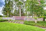 11619 Cambium Crown Drive - Photo 48