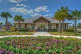 11619 Cambium Crown Drive - Photo 49