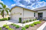11619 Cambium Crown Drive - Photo 5
