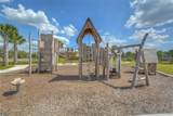 11619 Cambium Crown Drive - Photo 53