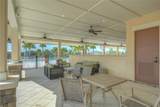 11619 Cambium Crown Drive - Photo 55