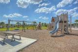 11619 Cambium Crown Drive - Photo 56