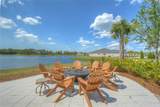 11619 Cambium Crown Drive - Photo 57