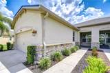 11619 Cambium Crown Drive - Photo 6