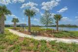 11619 Cambium Crown Drive - Photo 62