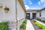 11619 Cambium Crown Drive - Photo 7