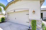 11619 Cambium Crown Drive - Photo 8