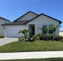 11717 74TH Circle - Photo 1