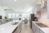 11717 74TH Circle - Photo 10