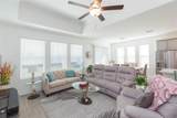 11717 74TH Circle - Photo 12