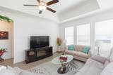 11717 74TH Circle - Photo 13