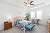 11717 74TH Circle - Photo 14