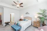11717 74TH Circle - Photo 15