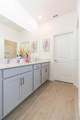 11717 74TH Circle - Photo 16