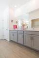 11717 74TH Circle - Photo 17
