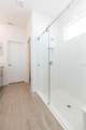11717 74TH Circle - Photo 18