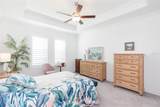 11717 74TH Circle - Photo 19