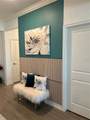 11717 74TH Circle - Photo 2