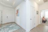 11717 74TH Circle - Photo 20