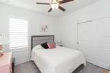 11717 74TH Circle - Photo 21