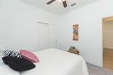 11717 74TH Circle - Photo 22