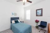 11717 74TH Circle - Photo 24