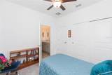 11717 74TH Circle - Photo 25