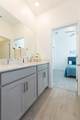 11717 74TH Circle - Photo 26
