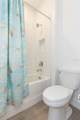 11717 74TH Circle - Photo 27