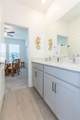 11717 74TH Circle - Photo 28