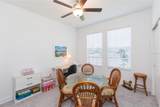 11717 74TH Circle - Photo 29