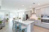 11717 74TH Circle - Photo 3